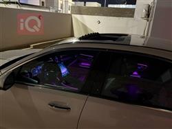 مێرسێدس بێنز C-Class
